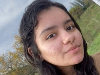 Activaron la Alerta Sofía por la desaparición de Camila Rodríguez, una adolescente de 15 años en la frontera