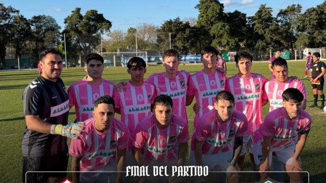 Fútbol Deportivo y Cultural Arroyito