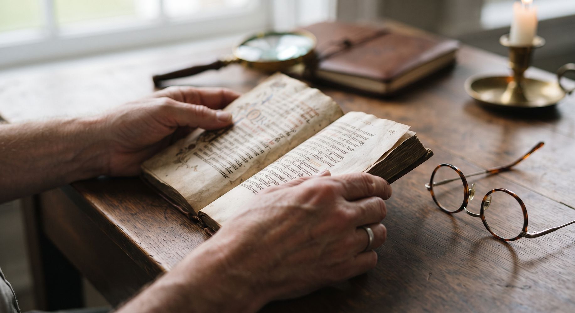 La noble reflexión de Baruch Spinoza, filósofo holandés, sobre la naturaleza humana: "He procurado no reírme de las acciones humanas, ni deplorarlas ni odiarlas, sino comprenderlas"