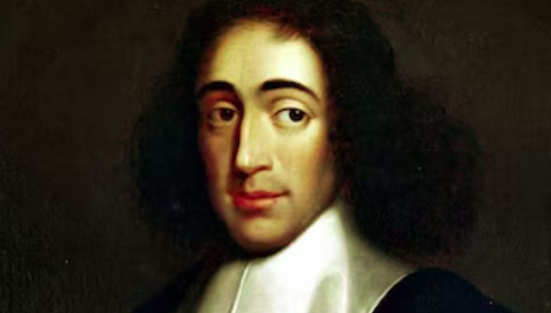 La noble reflexión de Baruch Spinoza, filósofo holandés, sobre la naturaleza humana: "He procurado no reírme de las acciones humanas, ni deplorarlas ni odiarlas, sino comprenderlas"