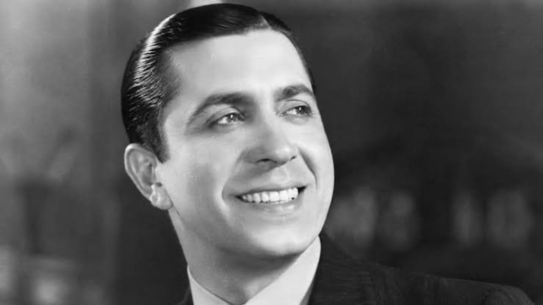 La demoledora frase de Osvaldo Barsky, historiador y autor de 3 libros sobre Carlos Gardel: "Él nunca estuvo físicamente en Tacuarembó, nunca conoció Tacuarembó ni la gente de Tacuarembó lo conoció a él"