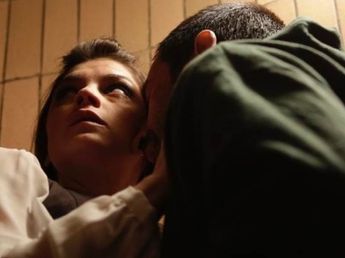 La película mexicana explora los conflictos que surgen cuando el deseo y las responsabilidades entran en choque.