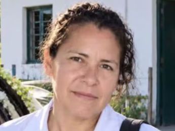 Habló la familia de la docente desaparecida en Corrientes y lanzó un fuerte reclamo: “Estamos solos contra todos”