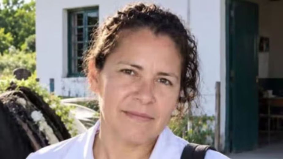 Habló la familia de la docente desaparecida en Corrientes y lanzó un fuerte reclamo: “Estamos solos contra todos”