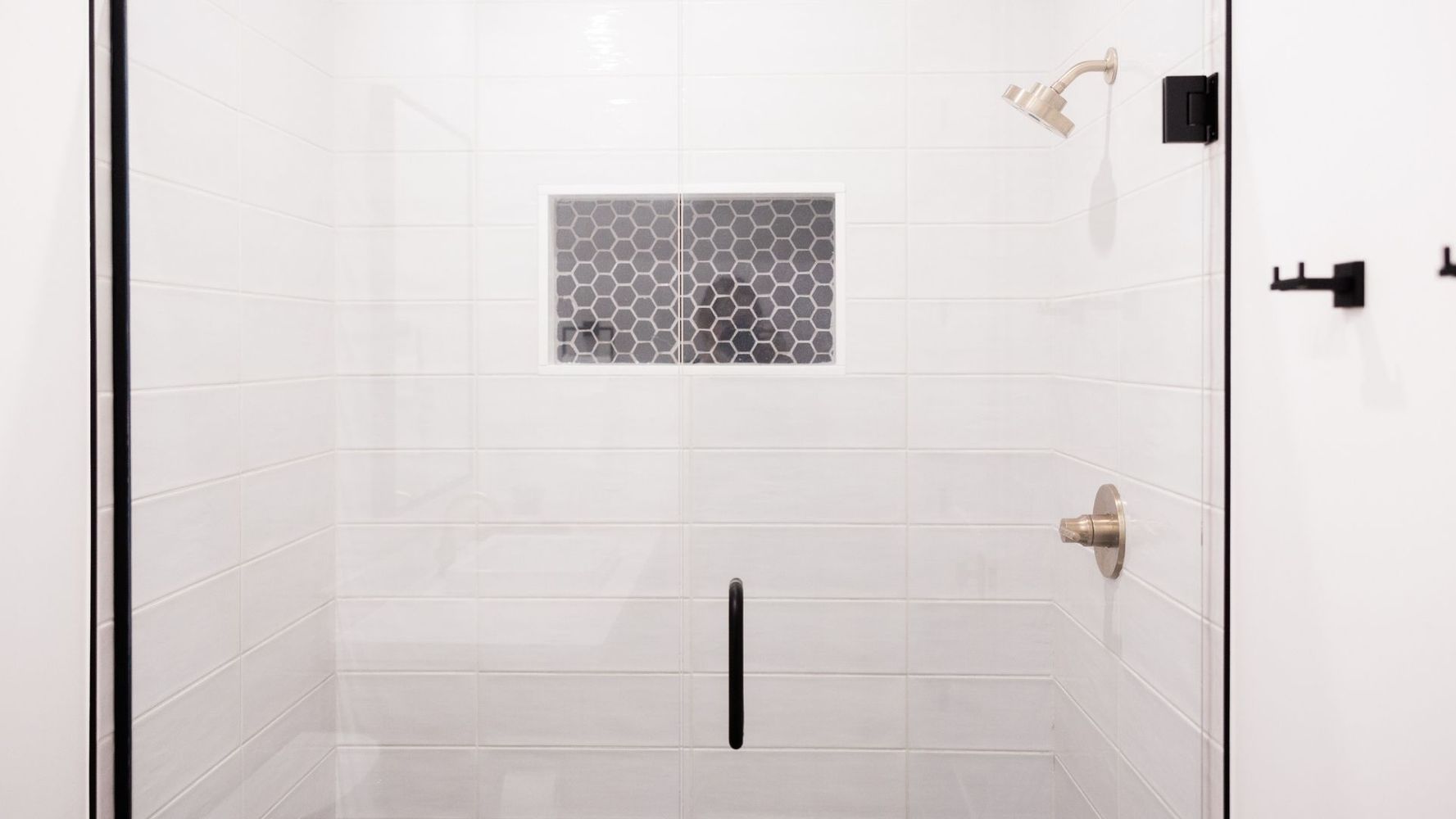 La recomendación de los diseñadores de interiores.