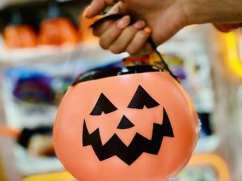 Villa Carlos Paz se prepara para celebrar Halloween con disfraces, premios y diversión
