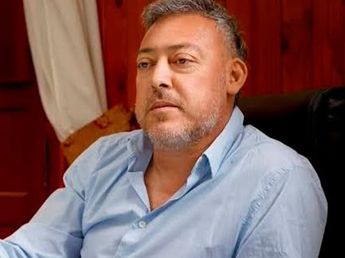 Córdoba: exintendente de Cruz del Eje recibió tres años de condena por violencia de género