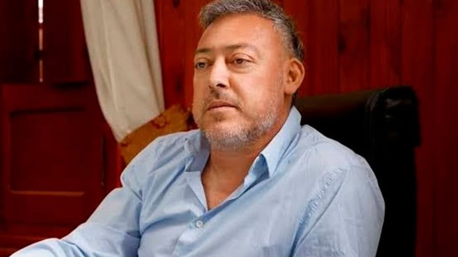 Córdoba: exintendente de Cruz del Eje recibió tres años de condena por violencia de género