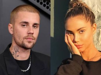 Murió Sahara Ray, la exnovia de Justin Bieber, a los 34 años: ¿qué le pasó?