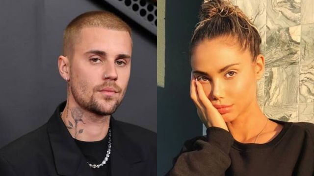 Murió Sahara Ray, la exnovia de Justin Bieber, a los 34 años: ¿qué le pasó?