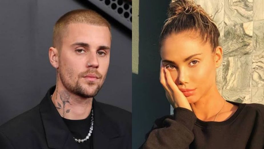 Murió Sahara Ray, la exnovia de Justin Bieber, a los 34 años: ¿qué le pasó?