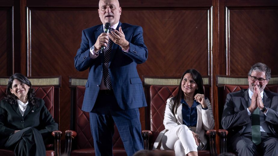 Consejo de la Magistratura Nacional: más de 2.100 abogados de Jujuy están habilitados para votar