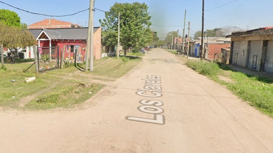 Mató a su pareja, a su hijo y a su madre, y luego se quitó la vida: “Me obligaron a hacer esto”
