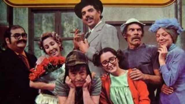 El actor confirmó que dejó sus asuntos personales organizados antes de la operación.