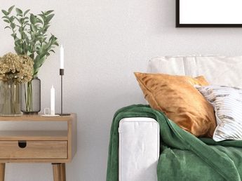 Una experta en decoración revela las 3 tendencias que nunca pasarán de moda en el hogar