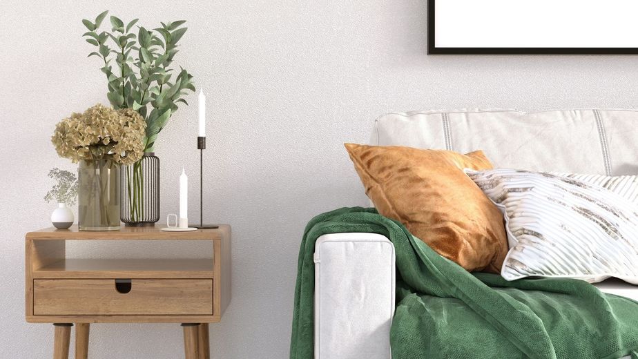 Una experta en decoración revela las 3 tendencias que nunca pasarán de moda en el hogar