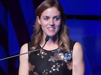 Conmoción en la familia Kennedy: quién era Kyle, la nieta de Robert F. Kennedy que murió a los 42 años