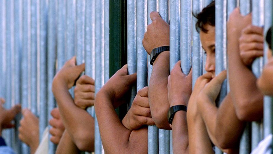 La edad de responsabilidad penal juvenil baja a 14 años en Tucumán