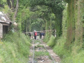 Qué hipótesis investiga la Justicia por el querido policía que murió atropellado en Córdoba