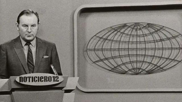 Víctor Stasyszyn falleció este 20 de octubre.
