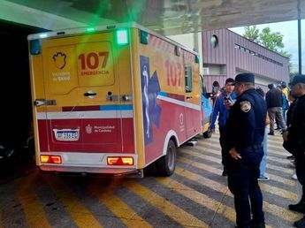 Murió la joven de 19 años baleada en Córdoba, que había viajado para pasar el Día de la Madre