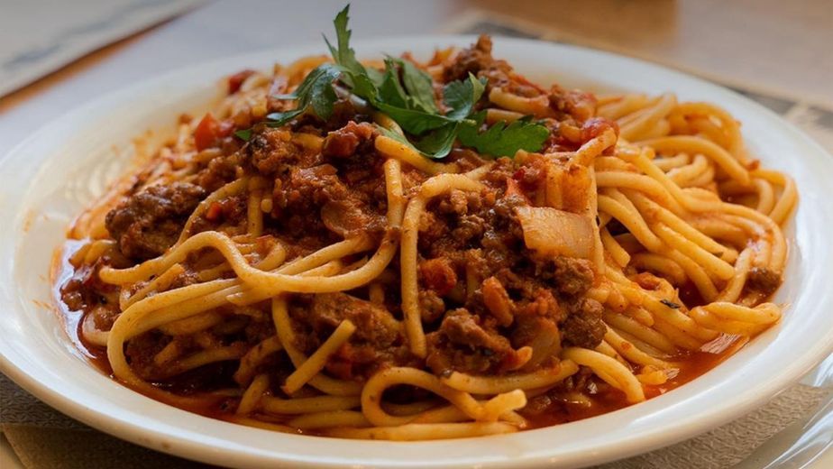 Pastas a $6.000 en Buenos Aires: el clásico restaurante porteño que ofrece todas las opciones de su menú a un precio imperdible