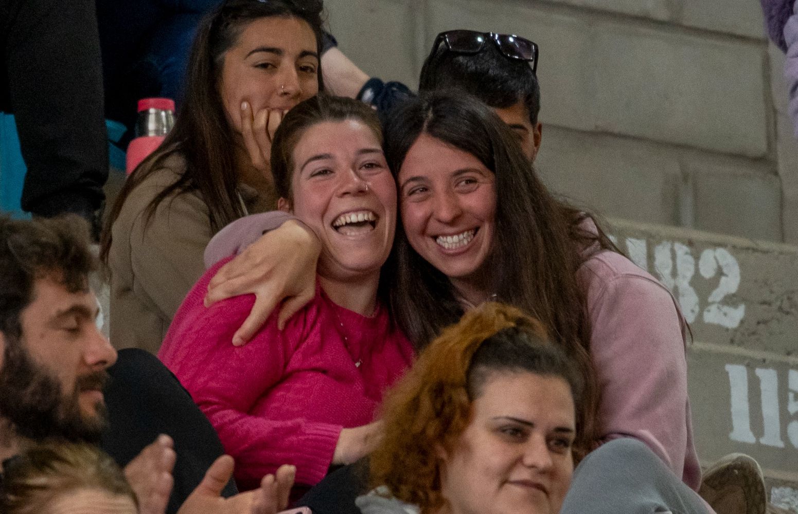 Sorteo de Viviendas en Tres Arroyos