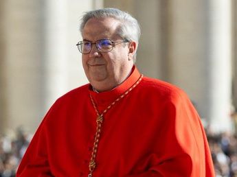 La salud de León XIV: de quién depende la visita del papa a Córdoba