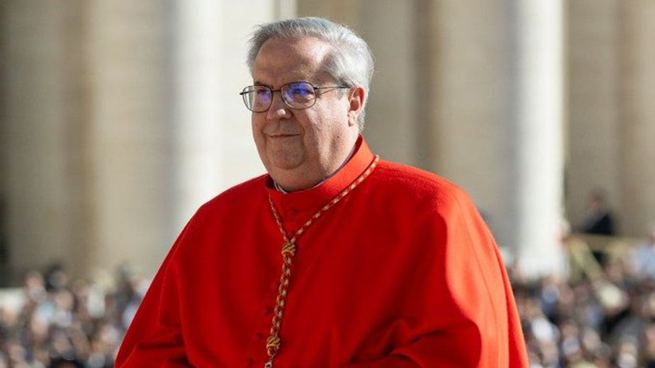 La salud de León XIV: de quién depende la visita del papa a Córdoba