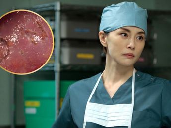 La serie de Netflix que reavivó el escándalo real de un cirujano que marcó los órganos de sus pacientes