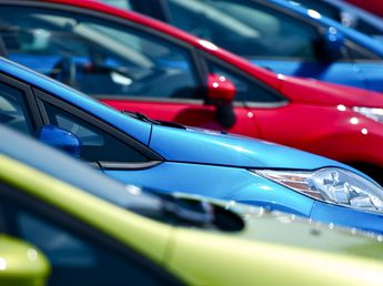 Los expertos en comportamiento humano coinciden: "El color del auto refleja el coeficiente intelectual de quien lo conduce y estos son los tres peores colores"