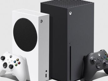 El próximo modelo de Xbox podría costar hasta 1.800 dólares y llegaría para Navidad 2027, según Microsoft
