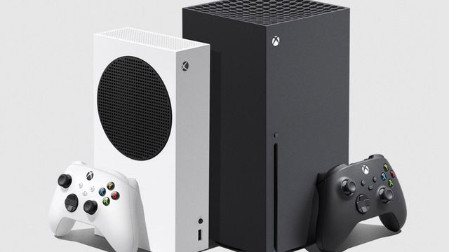 Qué se espera para las nuevas consolas que están próximas a lanzarse.