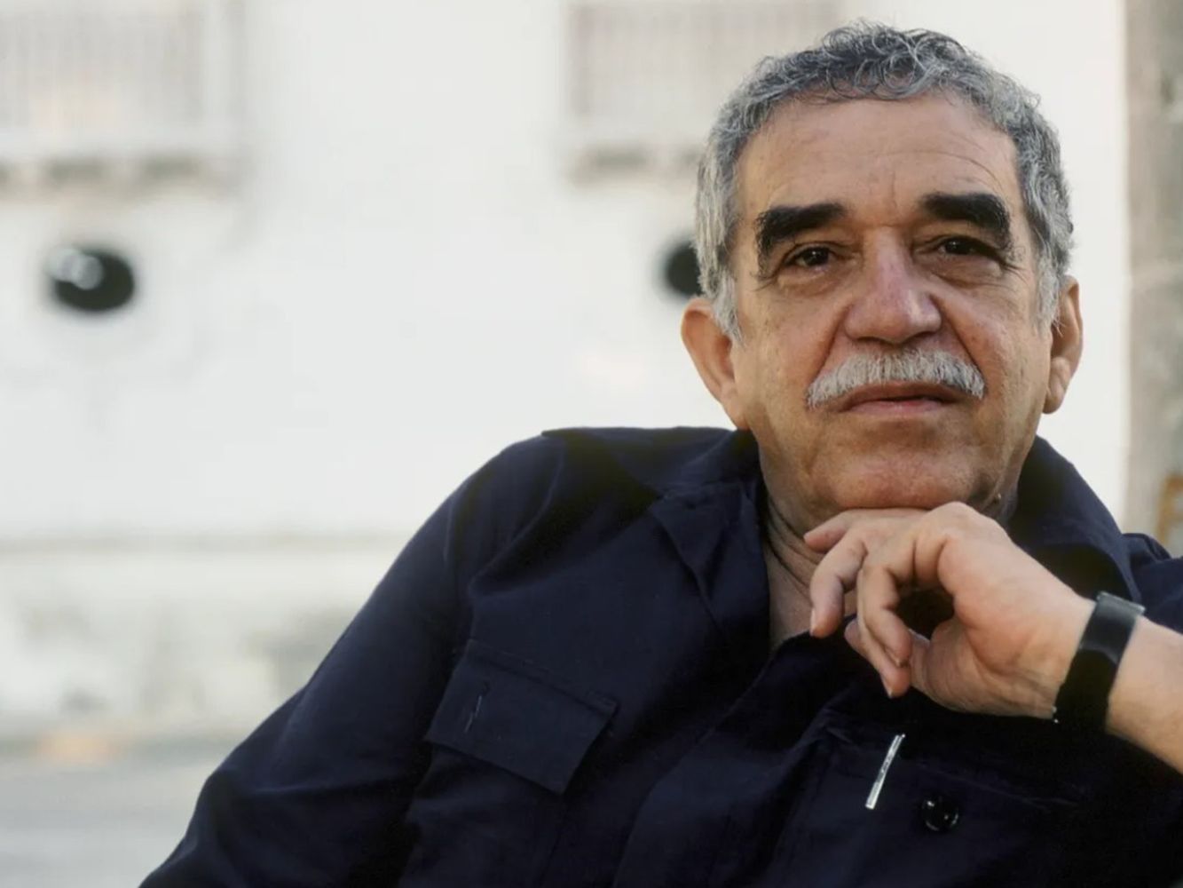 La profunda reflexión de Gabriel García Márquez, escritor colombiano, sobre las personas que nunca podemos olvidar: “Recordar es fácil para el que tiene memoria. Olvidarse es difícil para quien tiene corazón”