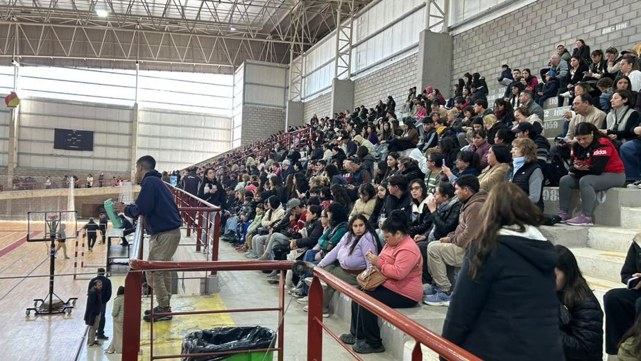 Estos son los Preadjudicatarios de las 120 viviendas de Tres Arroyos