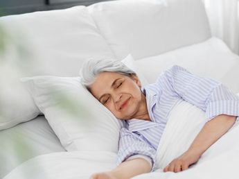 Estos son los colores que debe tener el dormitorio de los adultos mayores de 60 años para un correcto descanso, según el Feng Shui