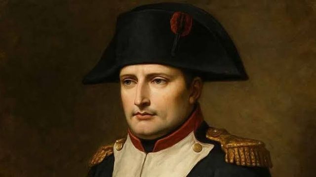 La sorprendente profecía atribuida a Napoleón sobre el despertar de una superpotencia: “Dejad que duerma, porque cuando despierte, el mundo temblará”
