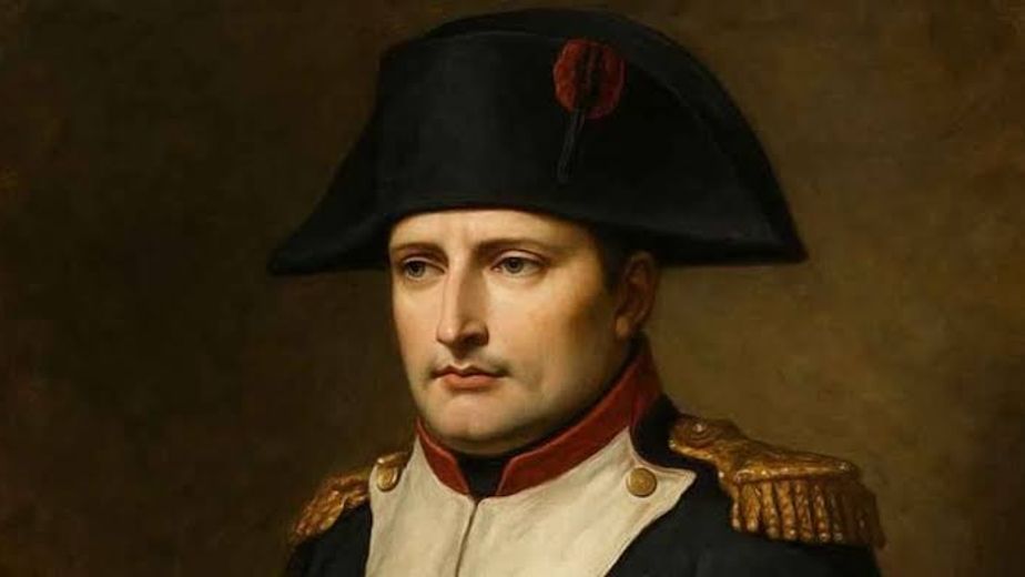 La sorprendente profecía atribuida a Napoleón sobre el despertar de una superpotencia: “Dejad que duerma, porque cuando despierte, el mundo temblará”