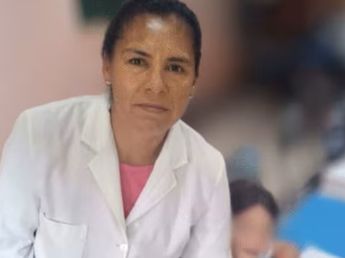 Docente desaparecida en Corrientes: encontraron su campera en la casa de una de las detenidas