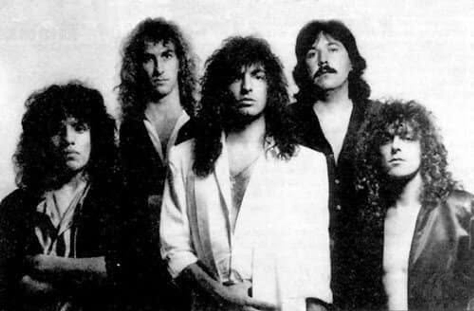 Saúl Blanch en Rata Blanca