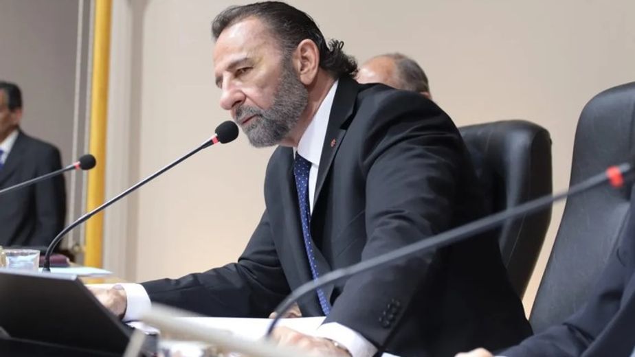 El Concejo Deliberante sesiona el jueves con 12 proyectos