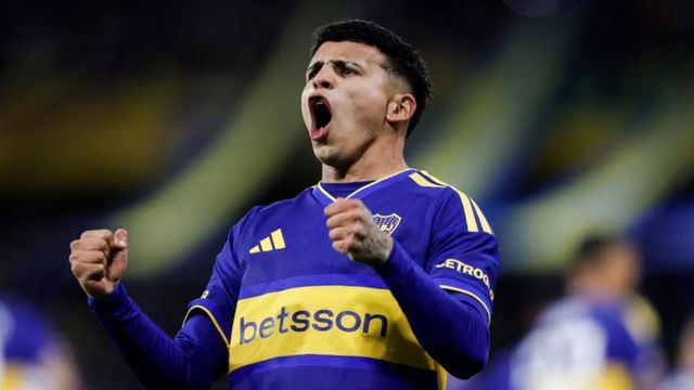 Leonel Flores