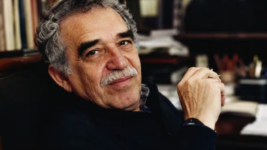 La profunda reflexión de Gabriel García Márquez, escritor colombiano, sobre las personas que nunca podemos olvidar: “Recordar es fácil para el que tiene memoria. Olvidarse es difícil para quien tiene corazón”