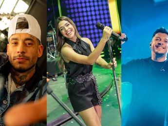 Cuarteto Day de Olga en Córdoba: cuándo es y cómo conseguir entradas gratis