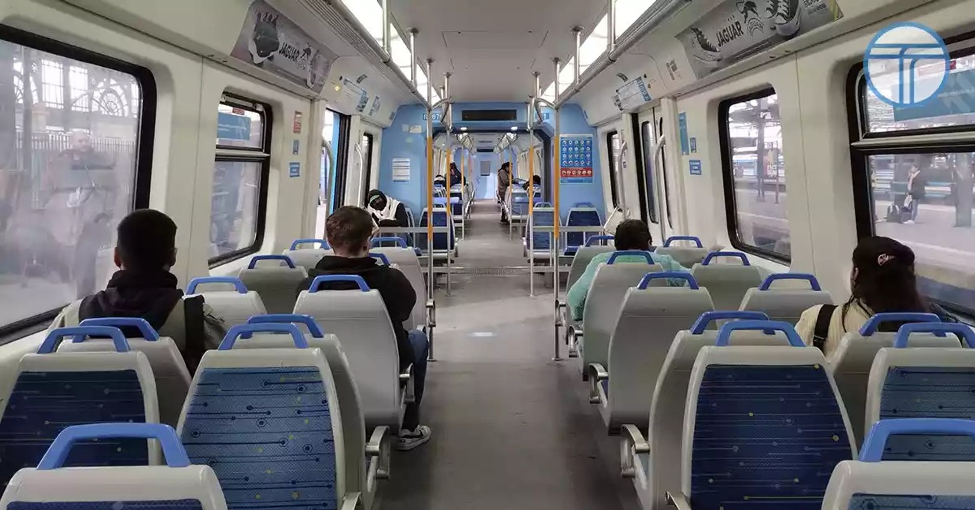 Los fans podrán utilizar distintas líneas de colectivo para llegar al Estadio Único de La Plata.