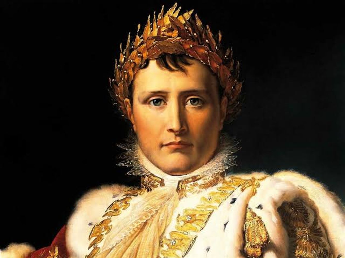 La sorprendente profecía atribuida a Napoleón sobre el despertar de una superpotencia: “Dejad que duerma, porque cuando despierte, el mundo temblará”