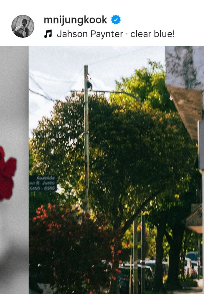 BTS en Argentina: las mejores fotos de su visita al barrio coreano de Flores