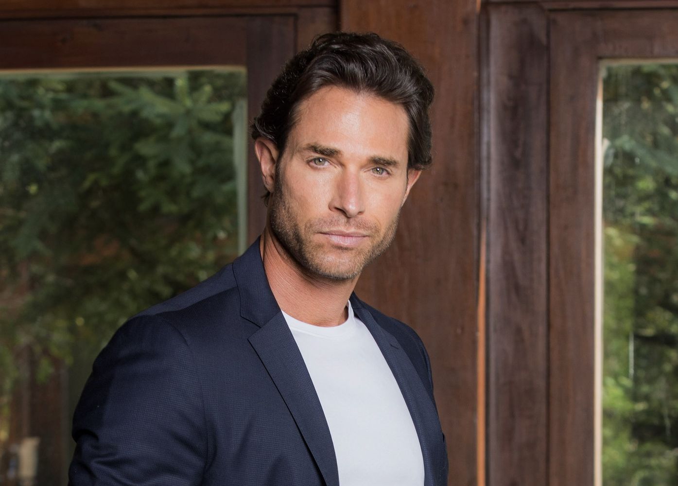 Sebastián Rulli habría iniciado un proceso legal relacionado con la manutención de su hijo, según un periodista mexicano.