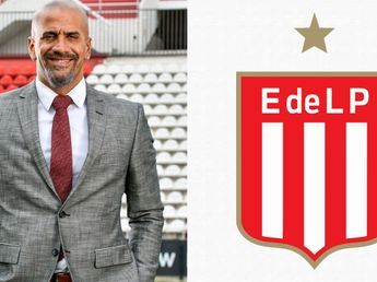 El comunicado de Estudiantes antes de la semifinal con Flamengo por la Libertadores: “Riesgos que estas situaciones han generado en el pasado”