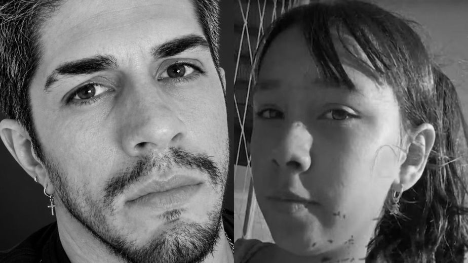 Caso Agostina Vega: la maniobra con el sensor de luz que confirmó la premeditación de Claudio Barrelier
